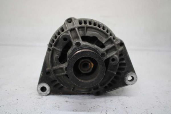 ALTERNATEUR 90A - Vue 1